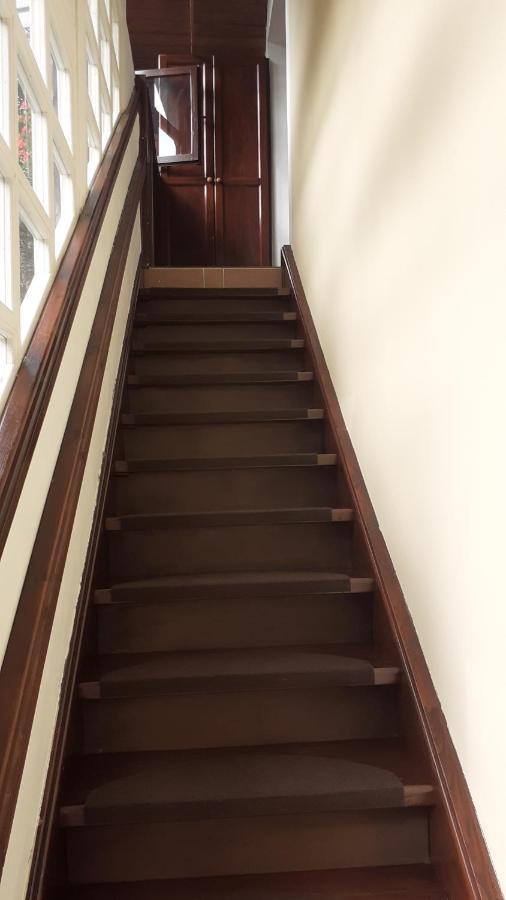 Apartament Domcek Tatrzańska Łomnica Zewnętrze zdjęcie